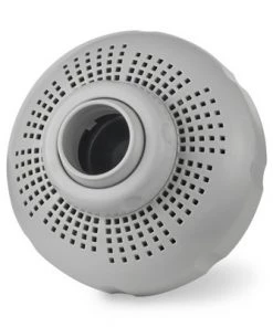 Intex 26004E Above Ground Swimming Pool Inlet Air Water Jet Replacement Part Kit; Includes Plunger Valve, Strainer Connector, Strainer Grid, etc. -Swimming Pools Sales unnamed file 2932