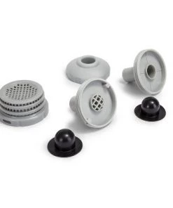 Intex 25022E Above Ground Swimming Pool Water Jet Connector Replacement Part Kit -Swimming Pools Sales unnamed file 2936