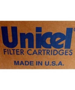 Unicel FG-2417 Anthony Apollo/Flowmaster Swimming Pool Replacement Filter Grid 6 Unicel FG-2417 Anthony Apollo/Flowmaster Swimming Pool Replacement Filter Grid -Swimming Pools Sales unnamed file 2942