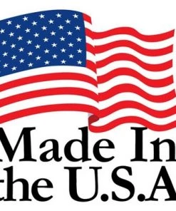 Unicel FG-2417 Anthony Apollo/Flowmaster Swimming Pool Replacement Filter Grid 7 Unicel FG-2417 Anthony Apollo/Flowmaster Swimming Pool Replacement Filter Grid -Swimming Pools Sales unnamed file 2943