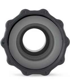 Intex Replacement Hose Adapter A w/ Collar for Threaded Connection Pumps (Pair) -Swimming Pools Sales unnamed file 2954