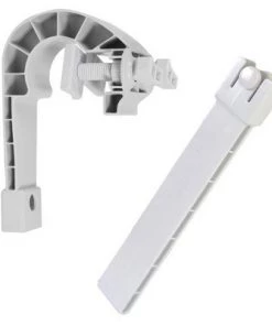 Intex 25014 Skimmer Hook and Adjuster for Metal Frame Pools Replacement Part 6 Intex 25014 Skimmer Hook and Adjuster for Metal Frame Pools Replacement Part -Swimming Pools Sales unnamed file 2961