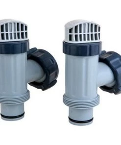 Intex Skimmer Hook and Adjuster for Metal Frame Pools & Valve Replacement Parts -Swimming Pools Sales unnamed file 2968