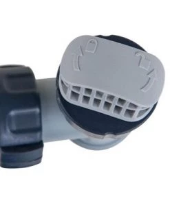 Intex Skimmer Hook and Adjuster for Metal Frame Pools & Valve Replacement Parts -Swimming Pools Sales unnamed file 2969