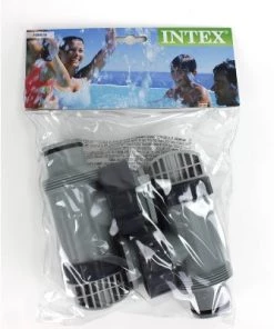 Intex Plunger Valve Part (2 Pack) +1.5 Inch Pool Pump Replacement Hose (2 Pack) -Swimming Pools Sales unnamed file 2973