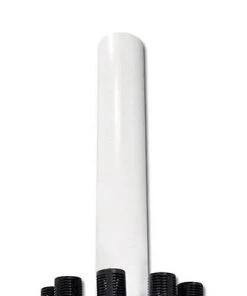 Hayward Sand Filter Lateral Assembly with Center Pipe Replacement | SX164DA -Swimming Pools Sales unnamed file 2983