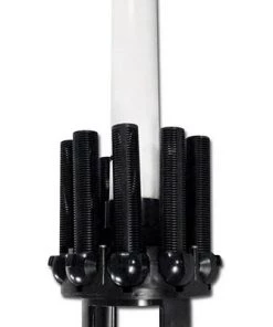 Hayward Sand Filter Lateral Assembly with Center Pipe Replacement | SX164DA -Swimming Pools Sales unnamed file 2984