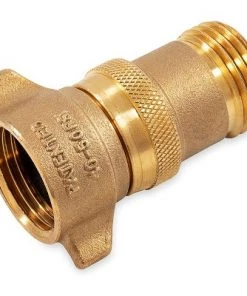 Camco 40010 Marine Boat and RV Camper Travel Trailer Fresh Water Filtration Kit with 25 Foot Hose, Filter, and Pressure Regulator 7 Camco 40010 Marine Boat and RV Camper Travel Trailer Fresh Water Filtration Kit with 25 Foot Hose, Filter, and Pressure Regulator -Swimming Pools Sales unnamed file 2988