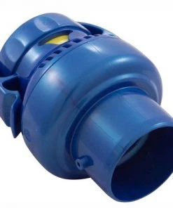 Zodiac FRV100 Baracuda Flow Regulator Valve Replacement Part for Zodiac MX6 and MX 8 Series In Ground Automatic Robot Pool Cleaners