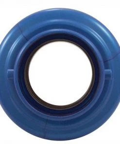 Zodiac FRV100 Baracuda Flow Regulator Valve Replacement Part for Zodiac MX6 and MX 8 Series In Ground Automatic Robot Pool Cleaners -Swimming Pools Sales unnamed file 2995