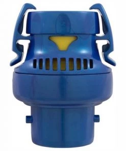 Zodiac FRV100 Baracuda Flow Regulator Valve Replacement Part for Zodiac MX6 and MX 8 Series In Ground Automatic Robot Pool Cleaners -Swimming Pools Sales unnamed file 2996