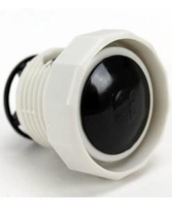 Polaris Pressure Relief Valve Part 91009002 + Wall Fitting Quick Disconnect D29 -Swimming Pools Sales unnamed file 2999