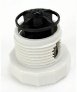 Polaris Pressure Relief Valve Part 91009002 + Wall Fitting Quick Disconnect D29 -Swimming Pools Sales unnamed file 3000