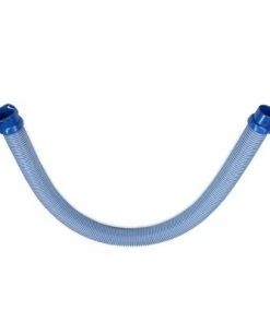 Zodiac R0527700 Baracuda MX8 Pool Cleaner 39 Inch Twist Lock Replacement Hose