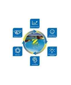 Zodiac R0527700 Baracuda MX8 Pool Cleaner 39 Inch Twist Lock Replacement Hose -Swimming Pools Sales unnamed file 3003