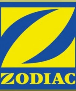Zodiac R0527700 Baracuda MX8 Pool Cleaner 39 Inch Twist Lock Replacement Hose -Swimming Pools Sales unnamed file 3004
