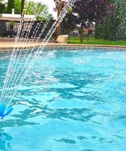 Magic Pool Fountain Water Powered Replacement Swimming Pool Fountain Accessory with Multicolor LED Light Bulbs for In and Above Ground Pool (2 Pack) 7 Magic Pool Fountain Water Powered Replacement Swimming Pool Fountain Accessory with Multicolor LED Light Bulbs for In and Above Ground Pool (2 Pack) -Swimming Pools Sales unnamed file 3036