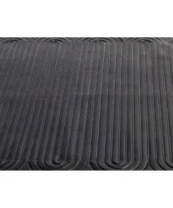 Intex 28685E Above Ground 8,000 Gallon Swimming Pool Water Heater Solar Mat