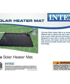 Intex 28685E Above Ground 8,000 Gallon Swimming Pool Water Heater Solar Mat -Swimming Pools Sales unnamed file 3051