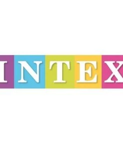 Intex 28685E Above Ground 8,000 Gallon Swimming Pool Water Heater Solar Mat -Swimming Pools Sales unnamed file 3052