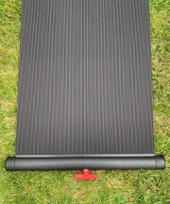 Safco FAFCO 09974 Solar Cub Environmentally Friendly Mountable Above Ground Swimming Pool Solar Powered Heating System, 20 Foot Long -Swimming Pools Sales unnamed file 3055