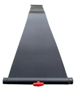 Safco FAFCO 09974 Solar Cub Environmentally Friendly Mountable Above Ground Swimming Pool Solar Powered Heating System, 20 Foot Long -Swimming Pools Sales unnamed file 3056