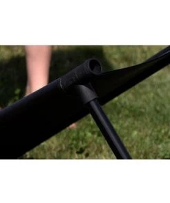 Safco Fafco 10126 Baby Bear Solar Power Circular Channel Water Heating System for Most Models of Above Ground and Soft Sided Outdoor Swimming Pools 6 Safco Fafco 10126 Baby Bear Solar Power Circular Channel Water Heating System for Most Models of Above Ground and Soft Sided Outdoor Swimming Pools -Swimming Pools Sales unnamed file 3059