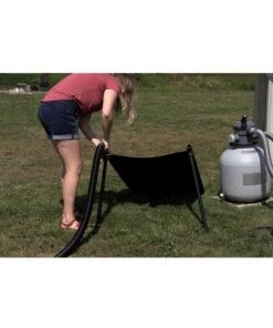 Safco Fafco 10126 Baby Bear Solar Power Circular Channel Water Heating System for Most Models of Above Ground and Soft Sided Outdoor Swimming Pools 7 Safco Fafco 10126 Baby Bear Solar Power Circular Channel Water Heating System for Most Models of Above Ground and Soft Sided Outdoor Swimming Pools -Swimming Pools Sales unnamed file 3060