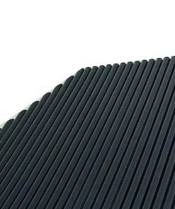 Safco FAFCO 0965-3 Solar Bear Environmentally Friendly Above Ground Pool Solar Powered Heating System for Regulating Water Temperature, 20 Feet Long