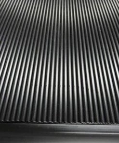 Safco FAFCO 818-FAFCO 4 X 8 Foot SunSaver Solar Powered Panel Pool Efficient Heating System with Patented Metering System and Flow Chamber 8ft - 6 Panels -Swimming Pools Sales unnamed file 3076