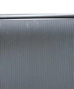 Safco FAFCO 818-FAFCO 4 X 8 Foot SunSaver Solar Powered Panel Pool Efficient Heating System with Patented Metering System and Flow Chamber 8ft - 6 Panels -Swimming Pools Sales unnamed file 3077