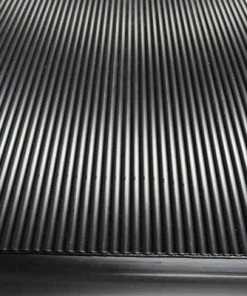 Safco FAFCO 822 4 X 12 Foot SunSaver Solar Powered Panel Pool Efficient Heating System with Patented Metering System and Flow Chamber 12ft - 5 Panels -Swimming Pools Sales unnamed file 3080