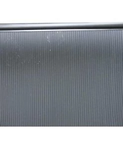 Safco FAFCO 820-FAFCO 4 X 10 Foot SunSaver Solar Powered Panel Pool Efficient Heating System with Patented Metering System and Flow Chamber 10ft - 6 Panels -Swimming Pools Sales unnamed file 3085