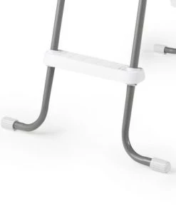 Intex Above Ground Steel Frame Swimming Pool Ladder for 42-In. Wall Height Pools -Swimming Pools Sales unnamed file 3107