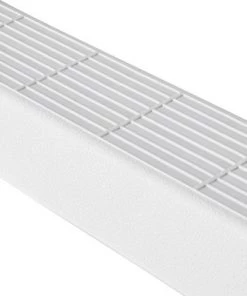 Intex Above Ground Steel Frame Swimming Pool Ladder for 42-In. Wall Height Pools -Swimming Pools Sales unnamed file 3108