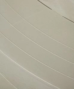 Main Access 200601T 26 Inch Wide iStep Above Ground Swimming Pool Step Ladder No Swim Zone and Flow Through Step Entry System, Taupe 6 Main Access 200601T 26 Inch Wide iStep Above Ground Swimming Pool Step Ladder No Swim Zone and Flow Through Step Entry System, Taupe -Swimming Pools Sales unnamed file 3115