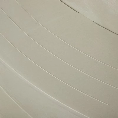 Main Access 200601T 26 Inch Wide iStep Above Ground Swimming Pool Step Ladder No Swim Zone and Flow Through Step Entry System, Taupe 3 Main Access 200601T 26 Inch Wide iStep Above Ground Swimming Pool Step Ladder No Swim Zone and Flow Through Step Entry System, Taupe - Image 3