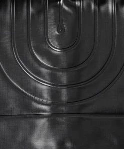 Intex 28685E 47 Inch x 47 Inch Solar Pool Water Heater Mat for 8,000 Gallon Above Ground Swimming Pool with Hose Attachment, Black -Swimming Pools Sales unnamed file 3128