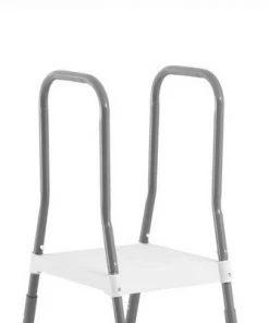 Intex Steel Frame Above Ground Pool Ladder + Protective Swimming Pool Ladder Mat -Swimming Pools Sales unnamed file 3132