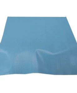 Main Access iStep Above Ground Swimming Pool Deck Entry Steps Ladder w/ Mat Pad -Swimming Pools Sales unnamed file 3140