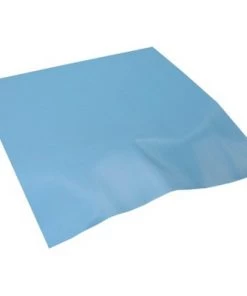 Intex Steel Frame Above Ground Swimming Pool Ladder + Pool Ladder Step Pad -Swimming Pools Sales unnamed file 3152