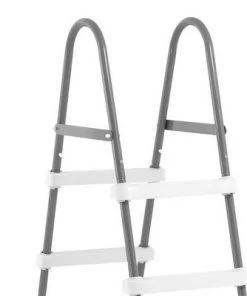 Intex Swimming Pool Ladder for 48" High Wall & 1000 GPH Cartridge Filter Pump 6 Intex Swimming Pool Ladder for 48" High Wall & 1000 GPH Cartridge Filter Pump -Swimming Pools Sales unnamed file 3170