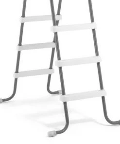 Intex Swimming Pool Ladder for 48" High Wall & 1000 GPH Cartridge Filter Pump 7 Intex Swimming Pool Ladder for 48" High Wall & 1000 GPH Cartridge Filter Pump -Swimming Pools Sales unnamed file 3171