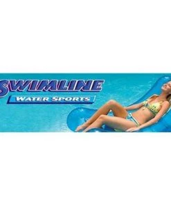 Swimline 87953 HydroTools 9 x 36 Inch Small Protective Vinyl Ladder Mat for Inflatable, Above Ground, and Inground Swimming Pools to Extend Liner Life -Swimming Pools Sales unnamed file 3176