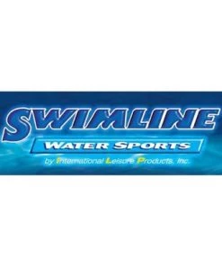 Swimline 87953 HydroTools 9 x 36 Inch Small Protective Vinyl Ladder Mat for Inflatable, Above Ground, and Inground Swimming Pools to Extend Liner Life -Swimming Pools Sales unnamed file 3177