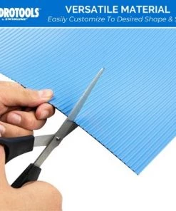 Swimline 87956 HydroTools 36" x 36" Medium Protective Vinyl Ladder Mat for Inflatable, Above Ground, and Inground Swimming Pools to Extend Liner Life -Swimming Pools Sales unnamed file 3190