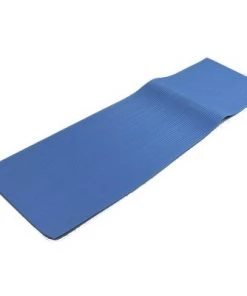 2) Hydro Tools Swimline 87951 9x24" Vinyl Protective Swimming Pool Ladder Mats