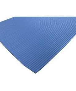 2) Hydro Tools Swimline 87951 9x24" Vinyl Protective Swimming Pool Ladder Mats -Swimming Pools Sales unnamed file 3206