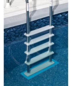 2) Hydro Tools Swimline 87951 9x24" Vinyl Protective Swimming Pool Ladder Mats -Swimming Pools Sales unnamed file 3207