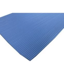 2) Hydro Tools Swimline 87953 9x36" Vinyl Protective Swimming Pool Ladder Mat 6 2) Hydro Tools Swimline 87953 9x36" Vinyl Protective Swimming Pool Ladder Mat -Swimming Pools Sales unnamed file 3210